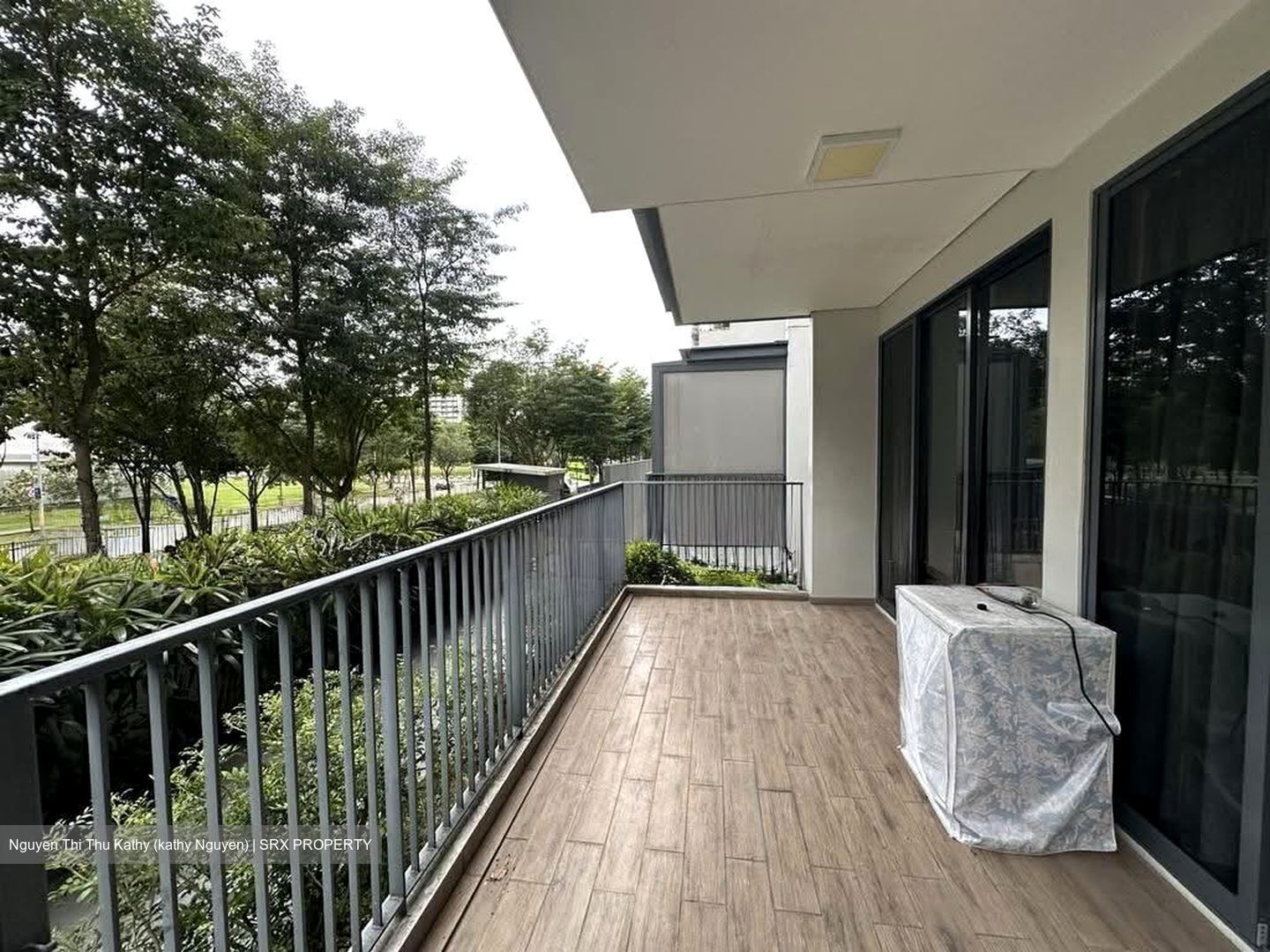 La Fiesta (D19), Condominium #620665271